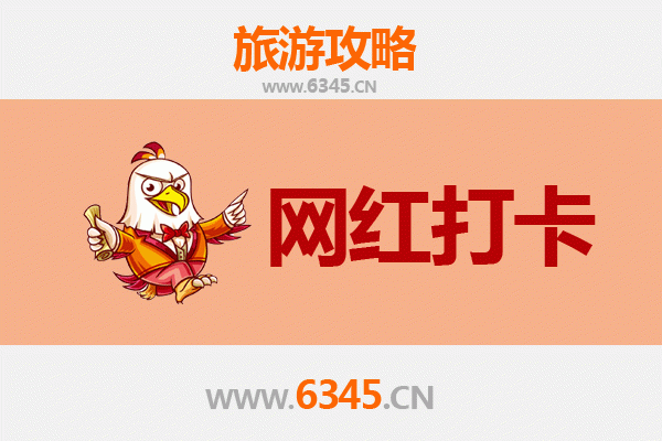 临高红华农场：热带田园风光与怀旧风情网红打卡地